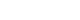 divider-flower.png