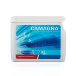 camagra-xl.jpg
