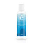 easyglide-glijmiddel.jpg