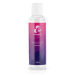 easyglide-siliconen-glijmiddel.jpg