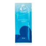 easyglide-zakje-waterbasis.jpg