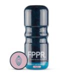 fppr-vagina-.jpg