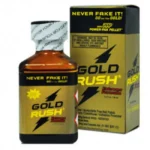 gold-rush-extra-formule-popper.webp