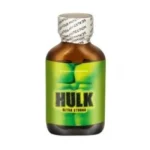 hulk-extra-strong-popper.webp