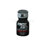 jungle-juice-black-label-mini-popper.webp