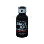 jungle-juice-black-label-popper.webp