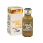 jungle-juice-gold-popper.webp