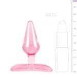 roze-mini-butplug.jpg