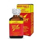 super-rush-red-popper.jpg